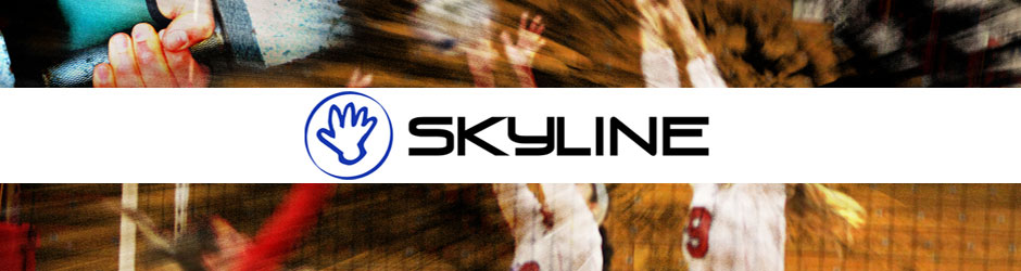 Skyline