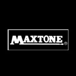 Maxtone