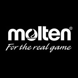 Molten