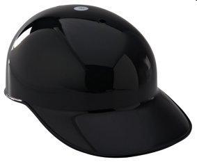 Casco