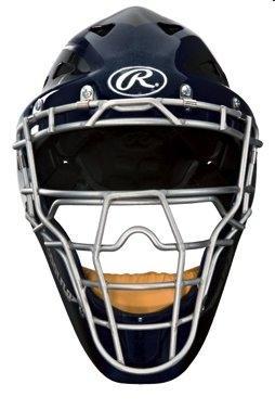 Casco