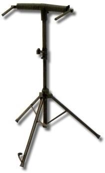 Stand para cello