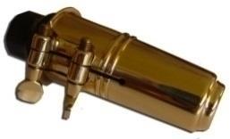Boquilla para saxo
