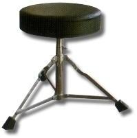 Drum Throne