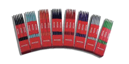 Baquetas