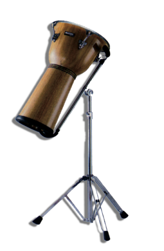 Djembe