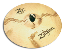 Crash ZXT