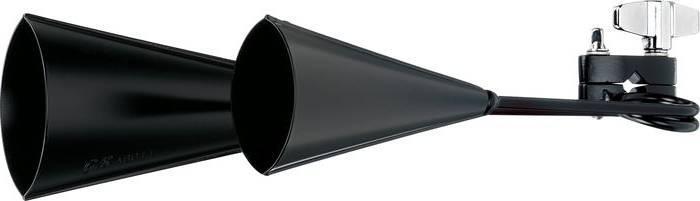 Agogo Bell