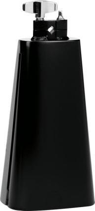 Timbale Bell