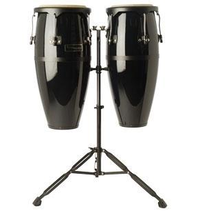 PureCussion FG