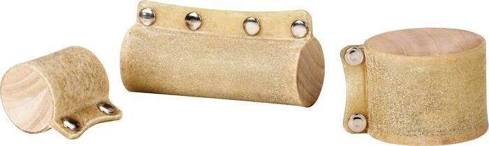 Drum Shaker 3 Pack