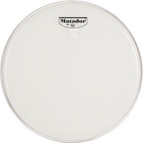 Timbale Head