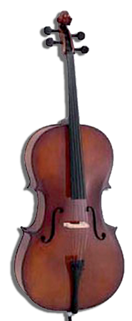 Contrabajo
