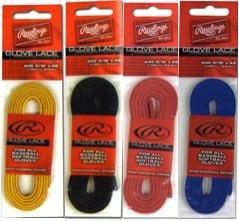 Cuero para guantes