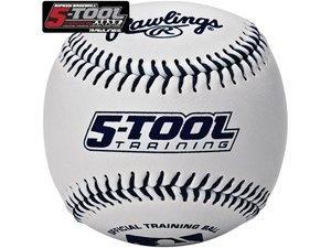 Pelota de rebote