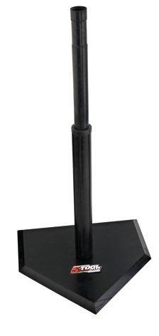 Batting tee