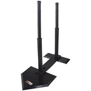 Batting tee