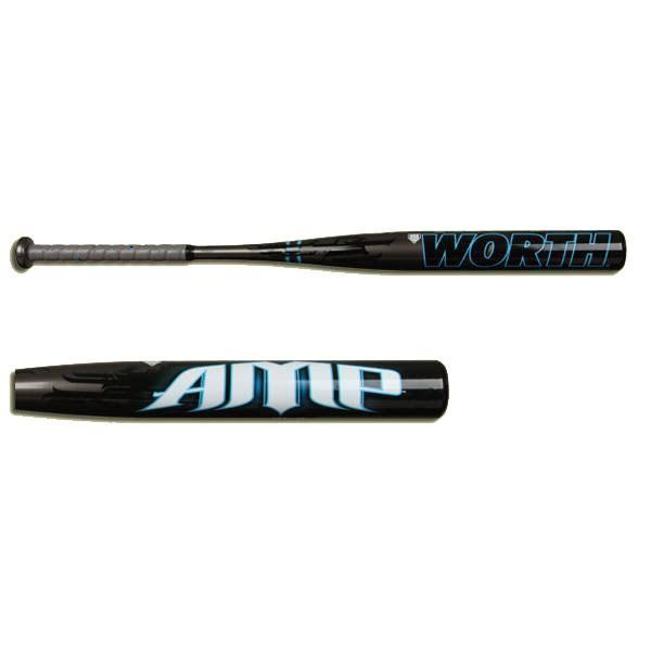 Bate de Softball
