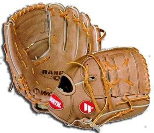 Guante Ranger