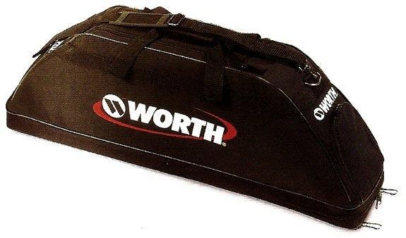 Bolso personal