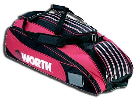 Bolso personal