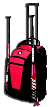 Morral grande