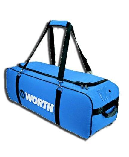 Bolso grande