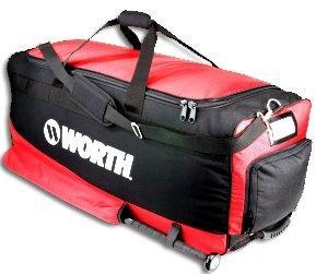 Bolso personal