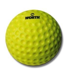 Pelotas de Baseball
