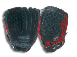 Guante de softball