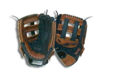Guante de softball