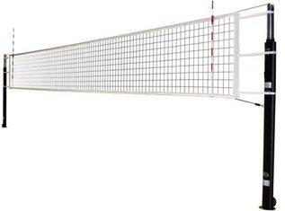 Mallas para Volleybal