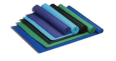 Yoga Mat