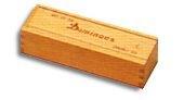 Juego de domino