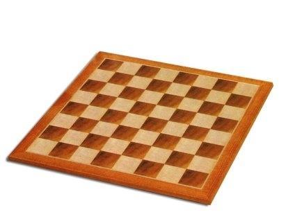 Juego de ajedrez