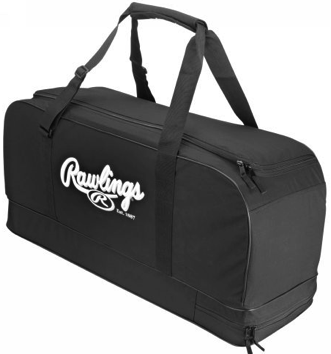 Bolso Extragrande