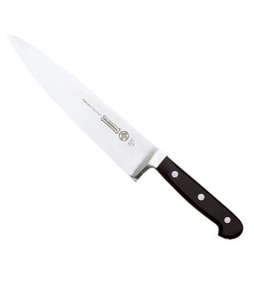 Cuchillo de cocinero