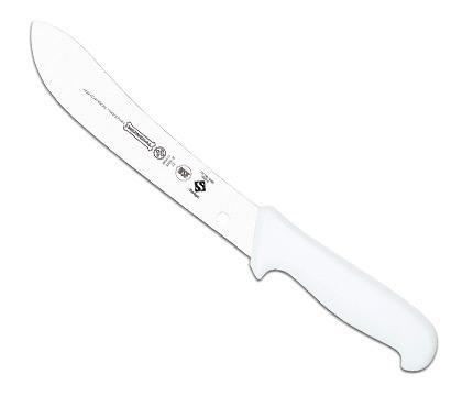 Cuchillo para Carnicero