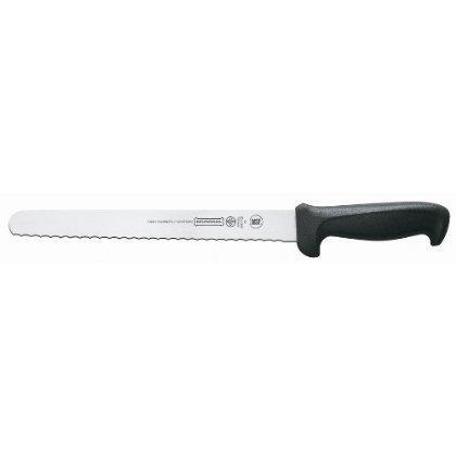 Cuchillo para Panadería