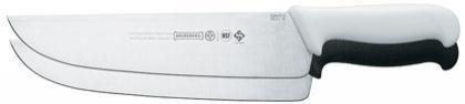 Cuchillo para Cocinero
