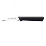 Cuchillo para pelar