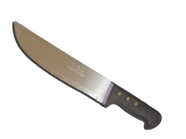 Cuchillos