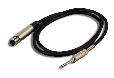 Cable