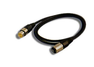 Cable