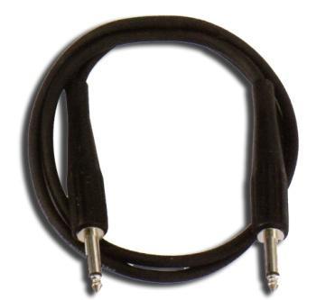 Cable